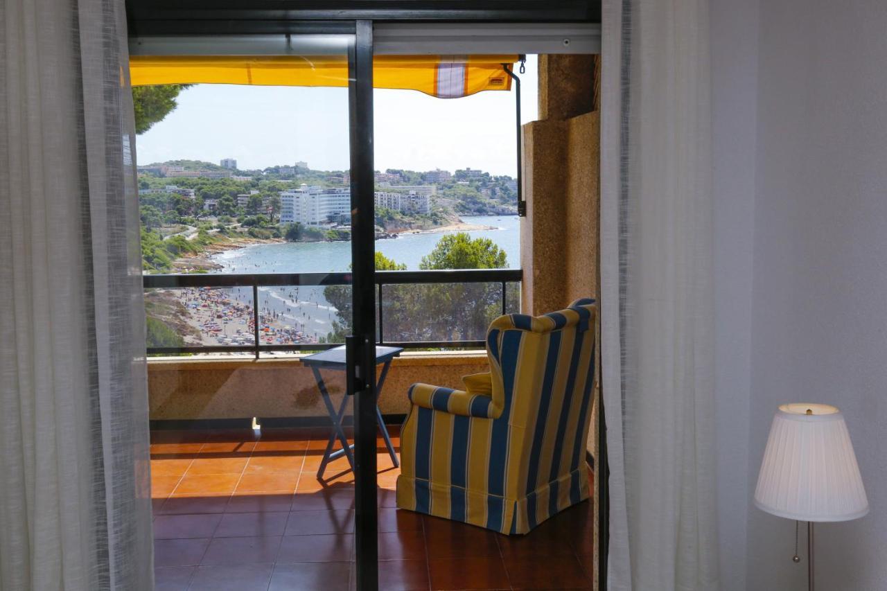 Playalarga 2 Planet Costa Dorada Apartment Salou Exterior photo